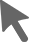 &#104;&#116;&#104;