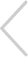 &#104;&#116;&#104;