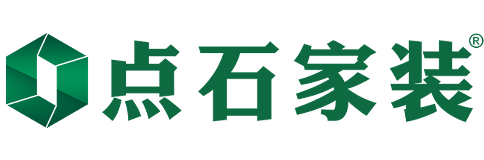 &#104;&#116;&#104;