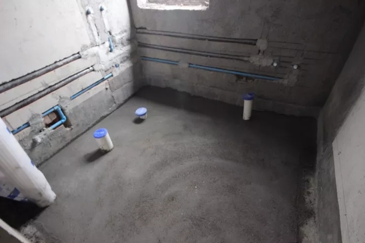 &#104;&#116;&#104;