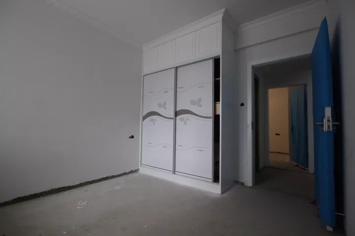 &#104;&#116;&#104;