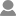 &#104;&#116;&#104;