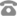 &#104;&#116;&#104;